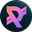 USDR
