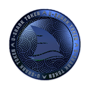 USHARK