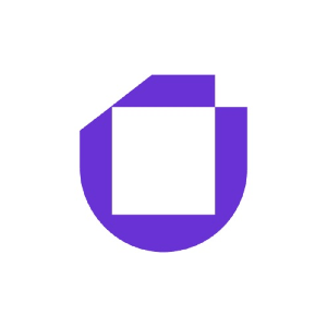UTK