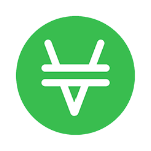 VAI