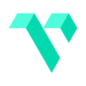 VANRY logo