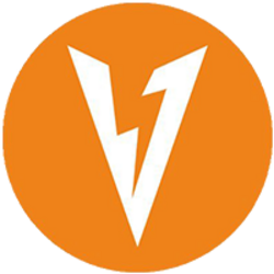 VATAN