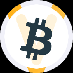 VBTC