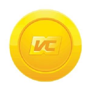 VCG