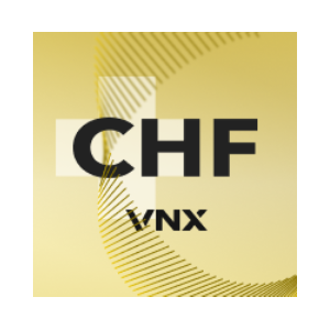 VCHF