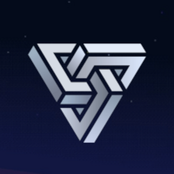 VDO