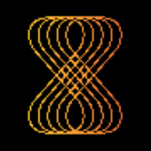 Velar logo