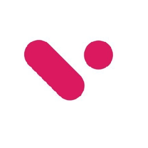 VELO logo
