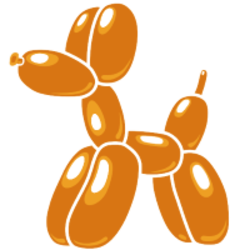 Verse logo