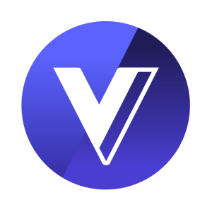 VGX
