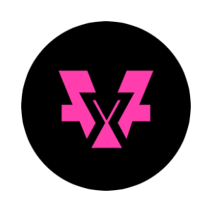 VIDYX
