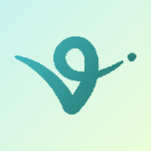 Virtuals Protocol logo