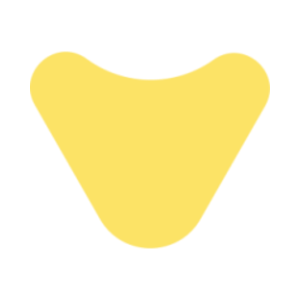 VitaDAO logo