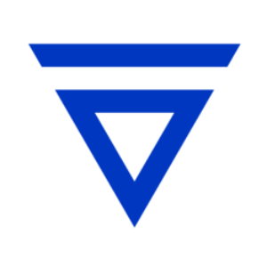 Velas Native logo