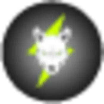 VOLT