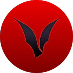 Vameon logo