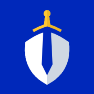 Voxies logo