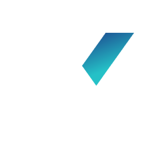 VaporFund logo