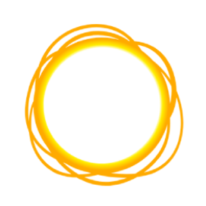Victoria VR logo