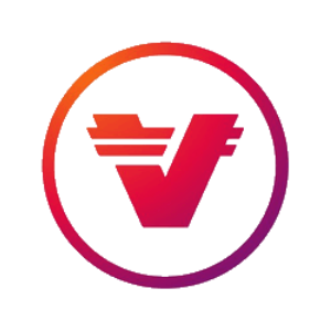 VRA