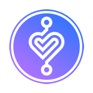 Vyvo Coin logo