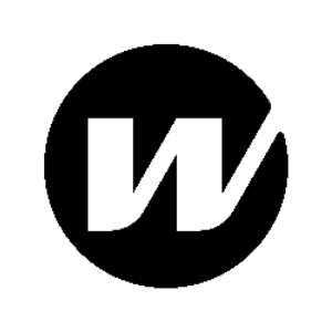 Wormhole logo