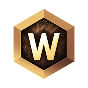Walrus logo