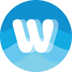 WAV