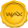 WAX