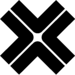 WAXL