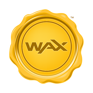 WAXP
