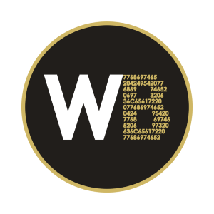 WBT