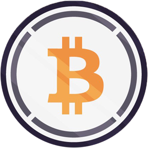 WBTC