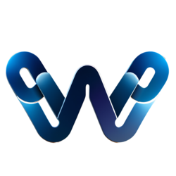 WadzCoin Token logo