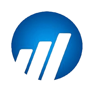 WDC