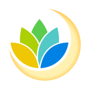 Moonwell logo