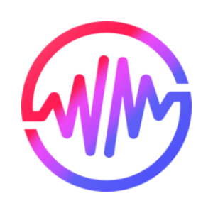 WEMIX