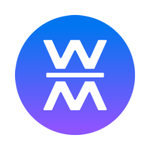 WIFI Map logo
