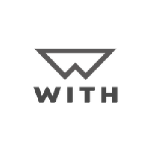 WIKEN