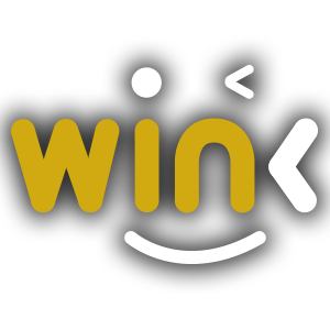 WINK logo
