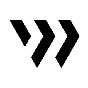 WING logo