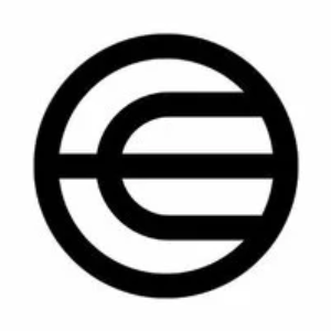 Worldcoin logo