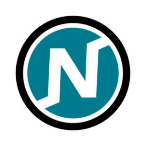 WNCG