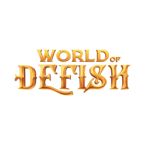 WOD