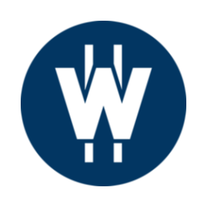 WSI