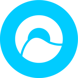 WTR
