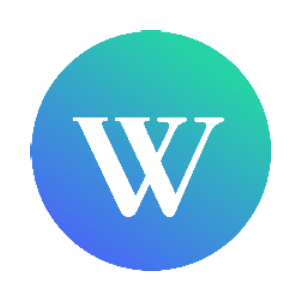 WSPN icon