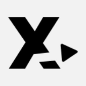 Xahau logo