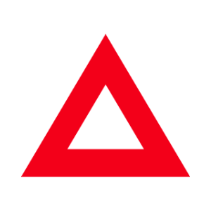Xai logo