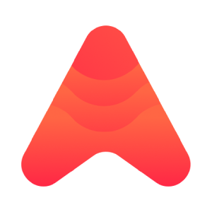 Avalaunch icon